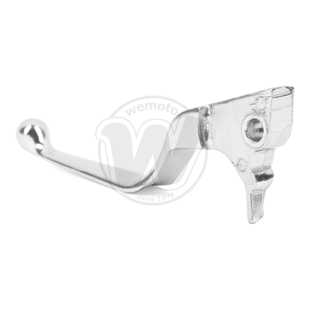 0QK4819_ae8407 two.jpg